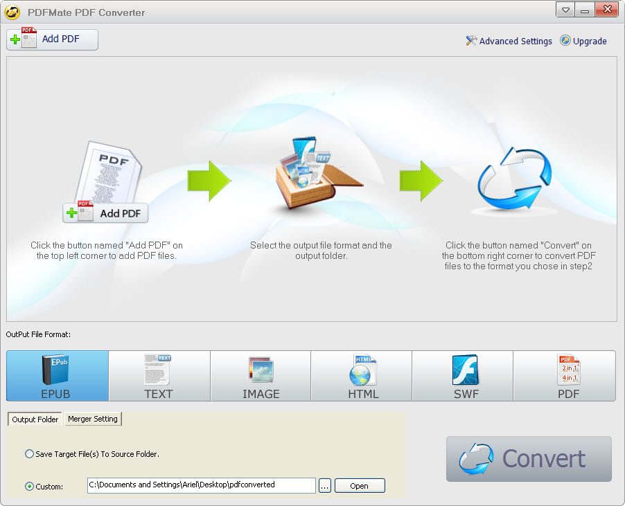 Jpg to pdf online converter without email