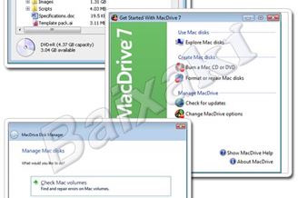activate macdrive 9 pro serial number