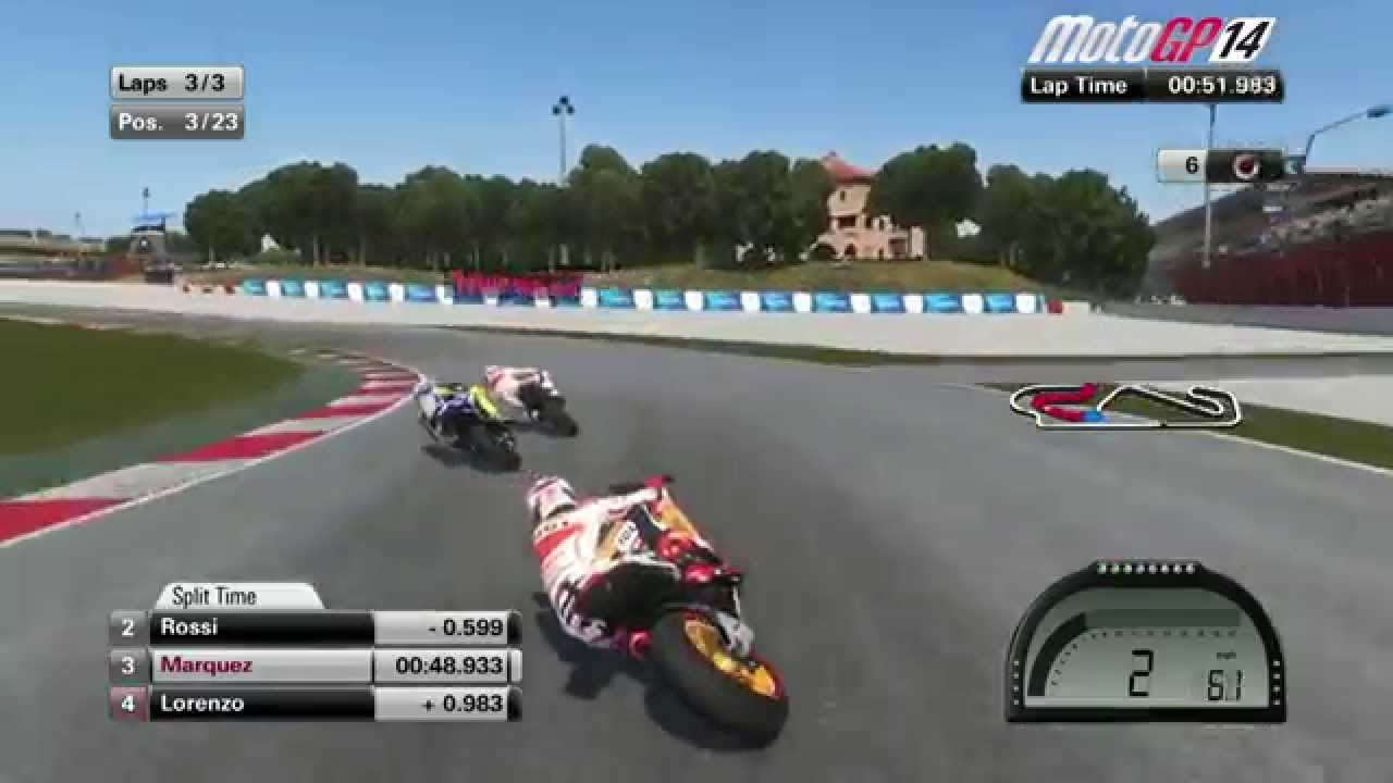 motogp4 bike race game download for pc